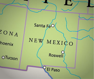 Automotive World,Automotive News Canada ,Automotive News Europe ,Automotive News Mexico ,Automotive News China ,Automobilwoche